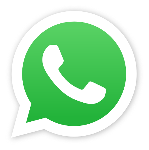 INITOTO888 Whatsapp