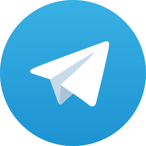 INITOTO888 Telegram